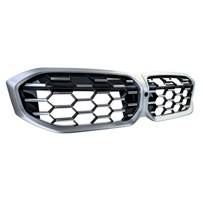 💕ART.9269 GRIGLIA BMW SERIE  3  G20 G21 G28 ab 2019 💕