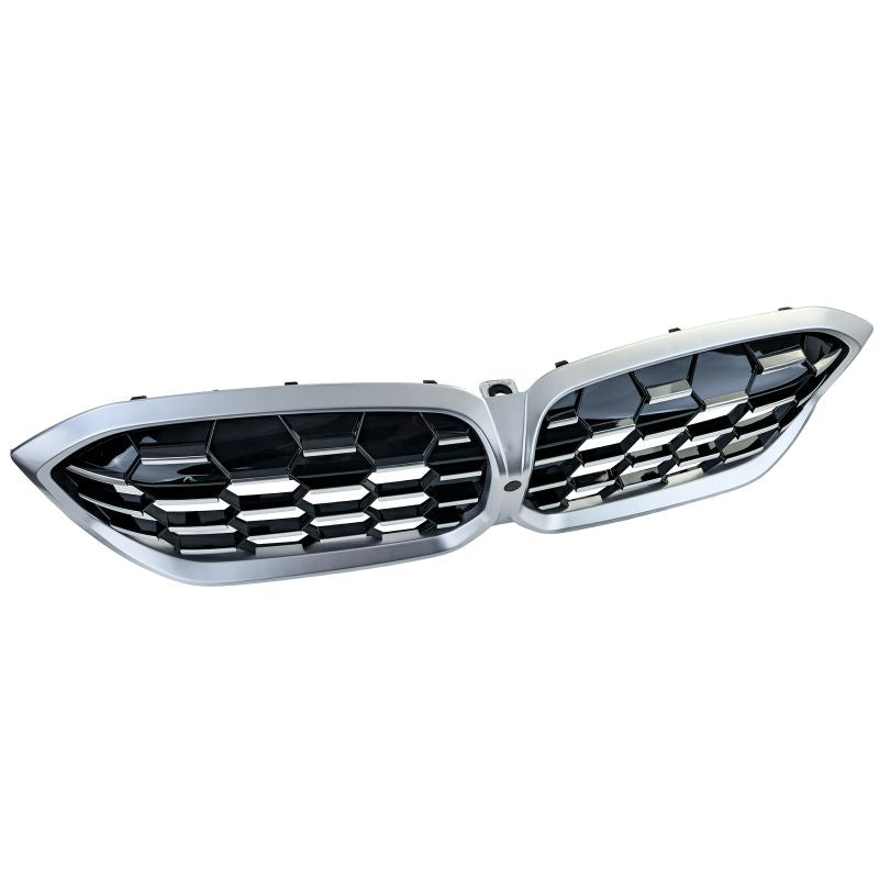 💕ART.9269 GRIGLIA BMW SERIE  3  G20 G21 G28 ab 2019 💕