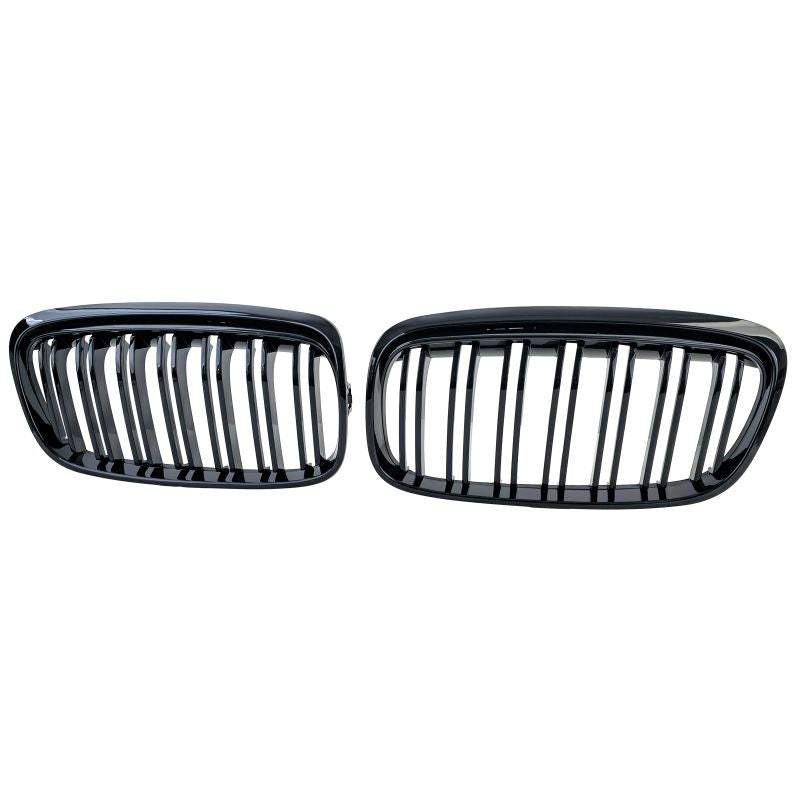 Griglia Doppio Rene Performance BMW Serie 2 F45 2014-2017