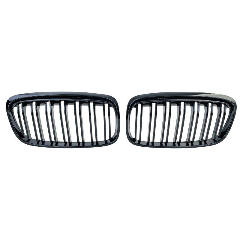 Griglia Doppio Rene Performance BMW Serie 2 F45 2014-2017