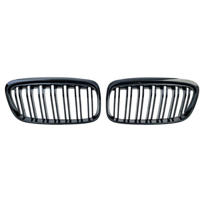 Griglia Doppio Rene Performance BMW Serie 2 F45 2014-2017