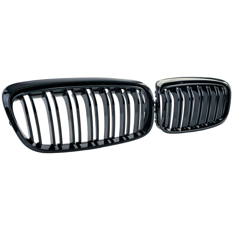 Griglia Doppio Rene Performance BMW Serie 2 F45 2014-2017