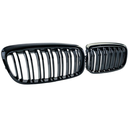 Griglia Doppio Rene Performance BMW Serie 2 F45 2014-2017