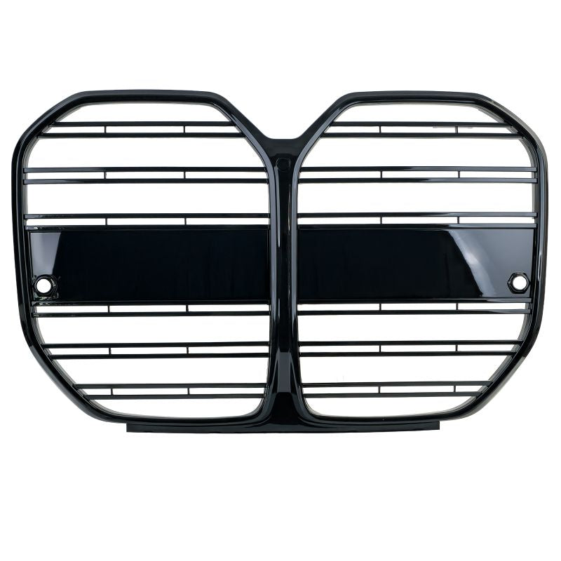 Griglia Performance Nero BMW Serie 4 G26 2021-2024