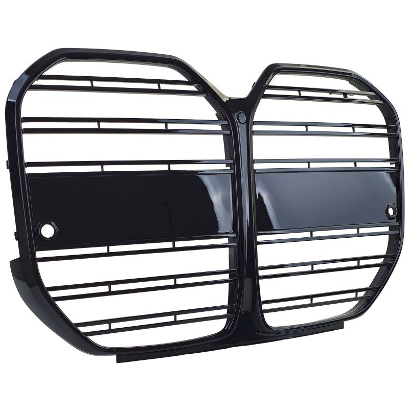 Griglia Performance Nero BMW Serie 4 G26 2021-2024