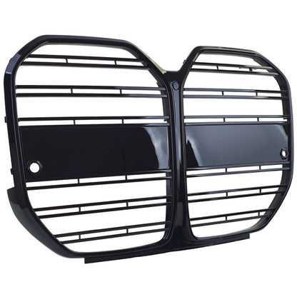 Griglia Performance Nero BMW Serie 4 G26 2021-2024