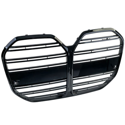 Griglia Performance Nero BMW Serie 4 G26 2021-2024