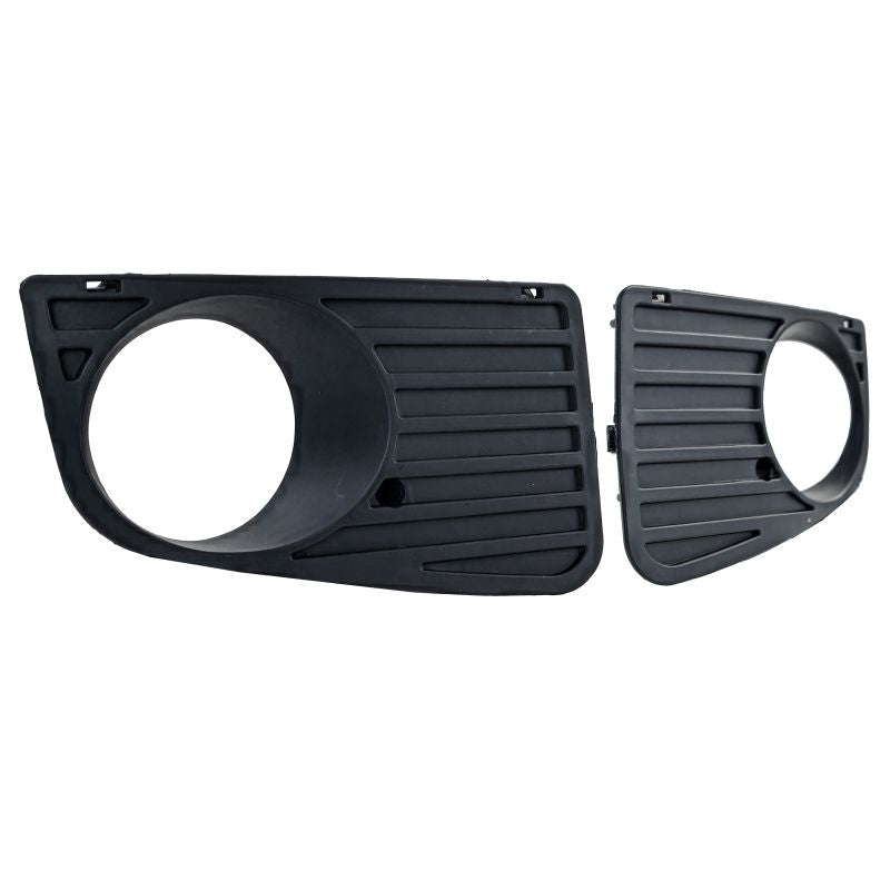 Copertura fendinebbia paraurti destro + sinistro per VW Crafter 2006-2016