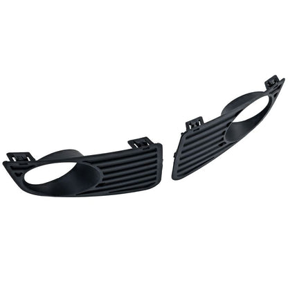 Copertura fendinebbia paraurti destro + sinistro per VW Crafter 2006-2016