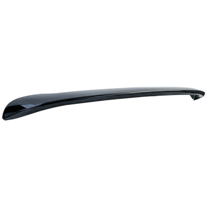 💕ART.10027 SPOILER Peugeot 307 (2000–2008)💕
