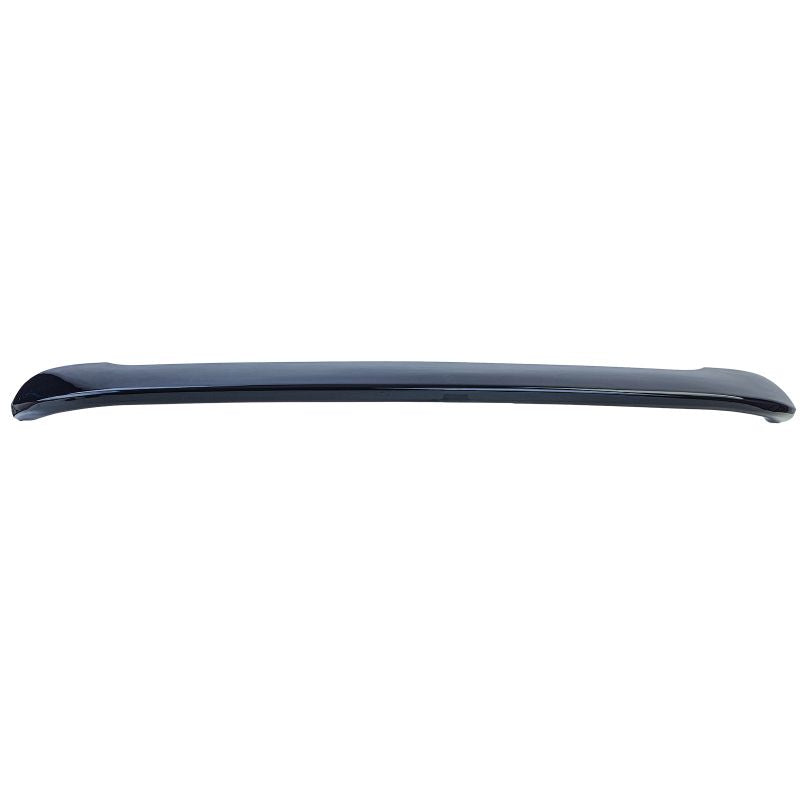 💕ART.10027 SPOILER Peugeot 307 (2000–2008)💕