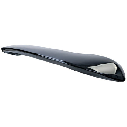 💕ART.10027 SPOILER Peugeot 307 (2000–2008)💕