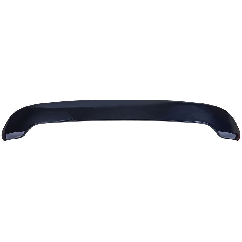 💕ART.10027 SPOILER Peugeot 307 (2000–2008)💕