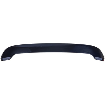 💕ART.10027 SPOILER Peugeot 307 (2000–2008)💕