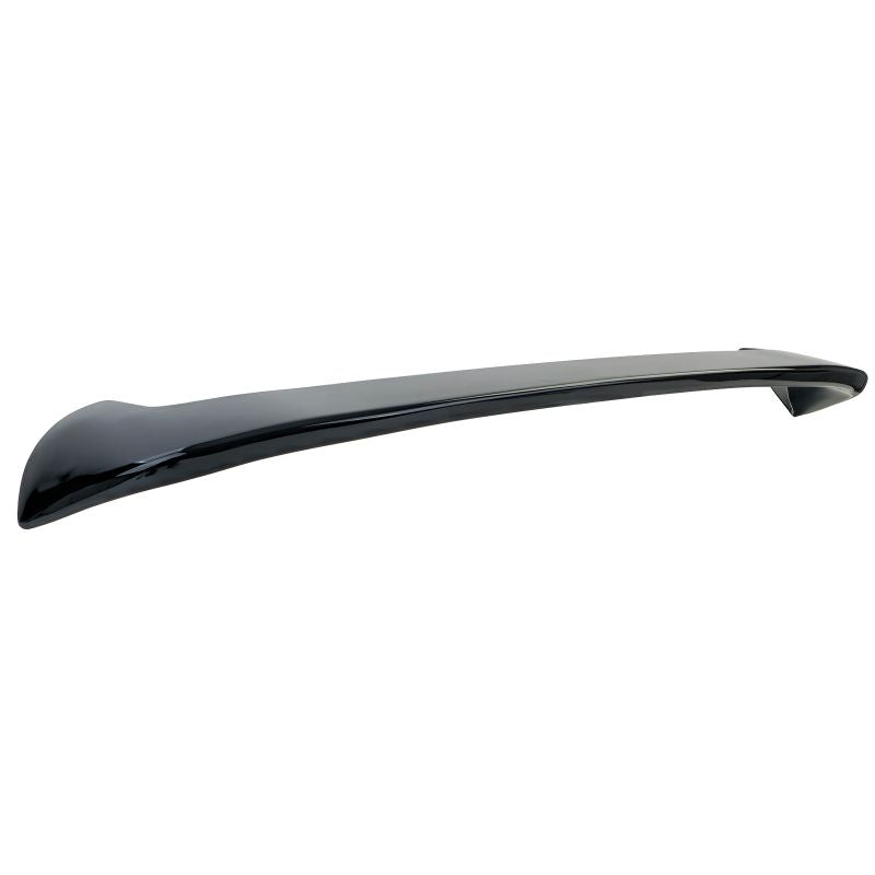 💕ART.10028  SPOILER Peugeot 206 (1999–2009)💕
