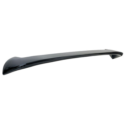 💕ART.10028  SPOILER Peugeot 206 (1999–2009)💕