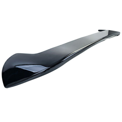💕ART.10028  SPOILER Peugeot 206 (1999–2009)💕