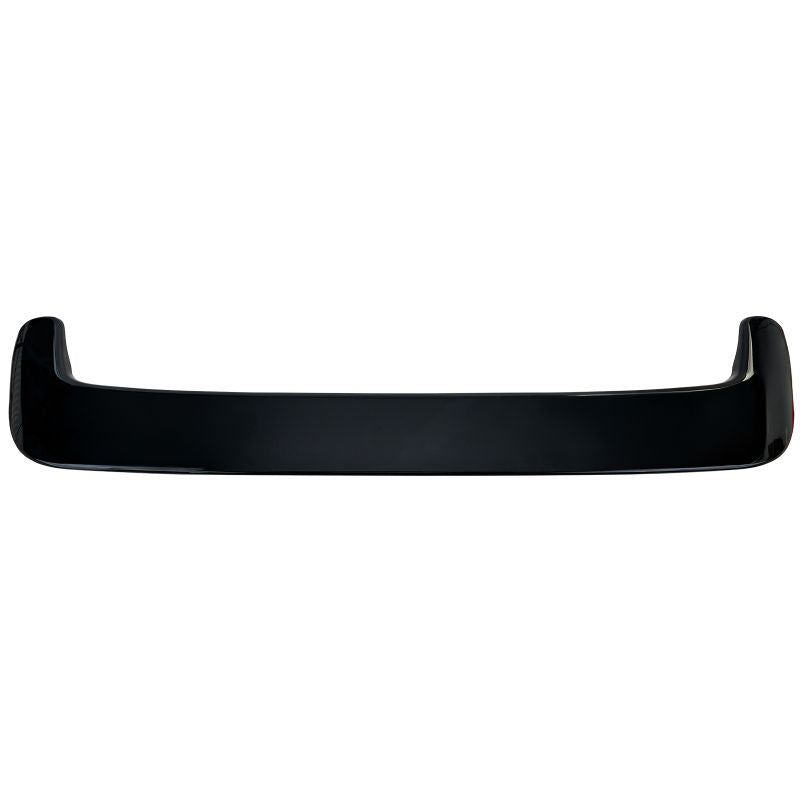 💕ART.10028  SPOILER Peugeot 206 (1999–2009)💕