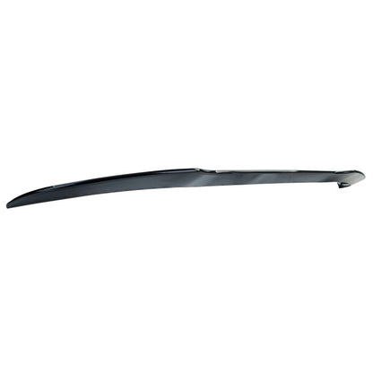💕ART.10029 SPOILER  Peugeot 208 II (2019–2023)💕