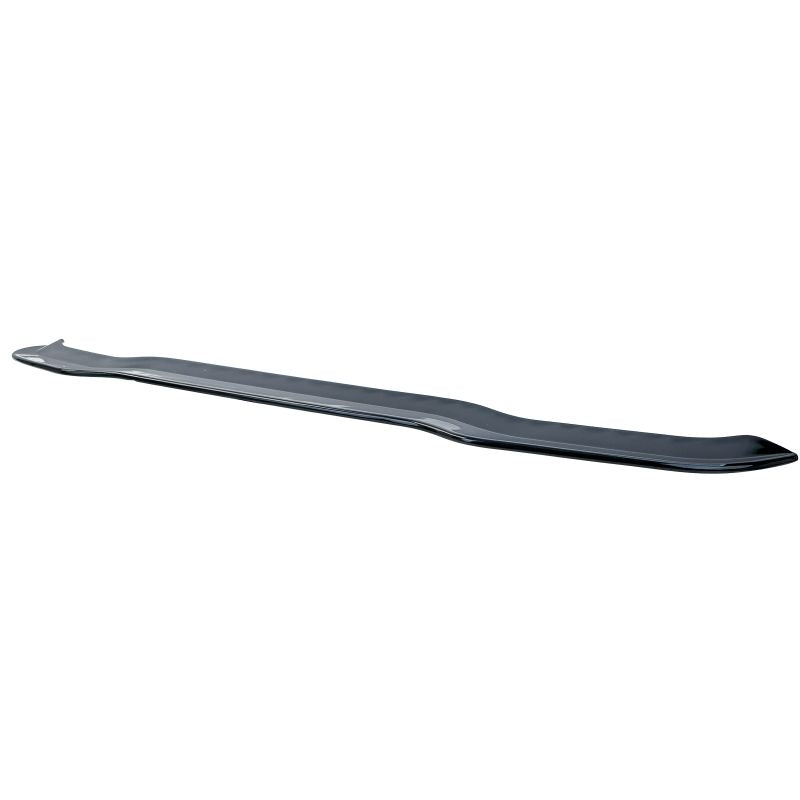 💕ART.10029 SPOILER  Peugeot 208 II (2019–2023)💕