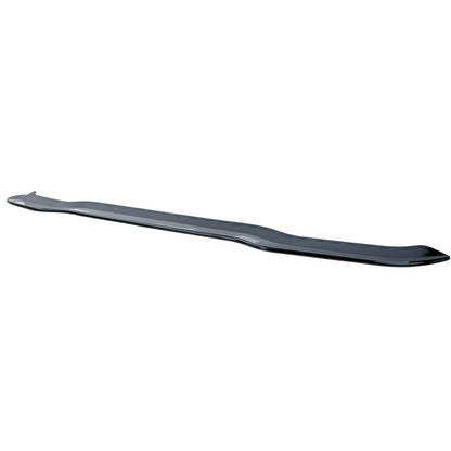 💕ART.10029 SPOILER  Peugeot 208 II (2019–2023)💕