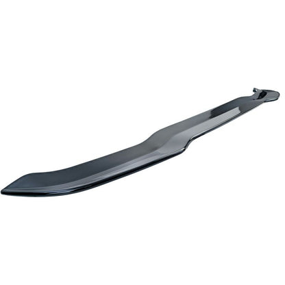 💕ART.10029 SPOILER  Peugeot 208 II (2019–2023)💕