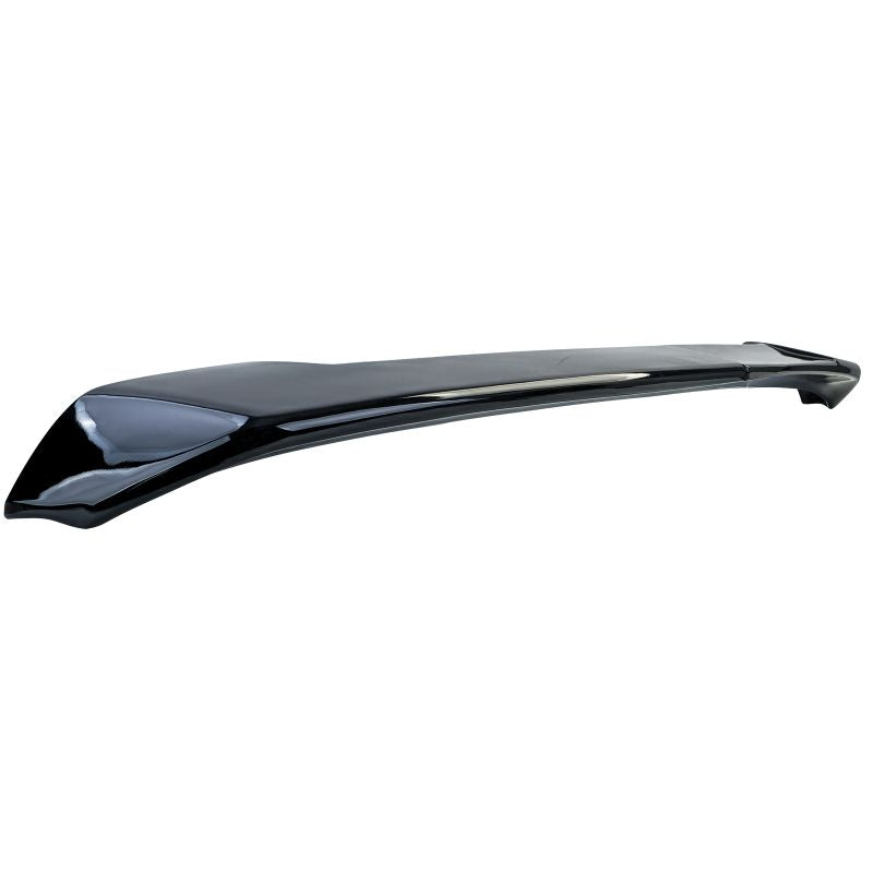 💕ART.10030 SPOILER  Peugeot Partner / Citroen Berlingo (2008–2018)💕