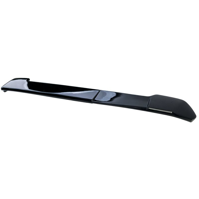 💕ART.10030 SPOILER  Peugeot Partner / Citroen Berlingo (2008–2018)💕