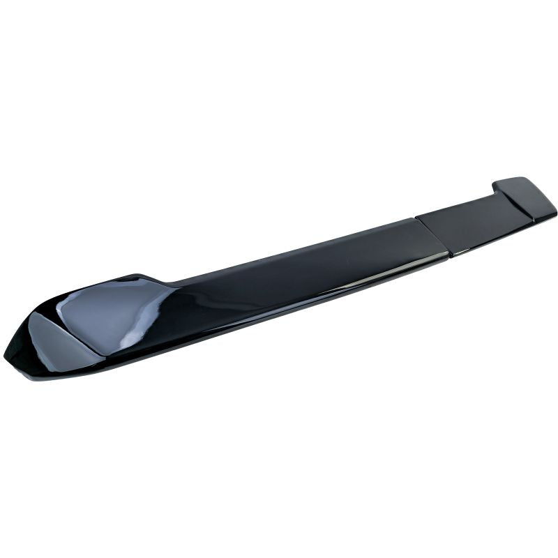💕ART.10030 SPOILER  Peugeot Partner / Citroen Berlingo (2008–2018)💕