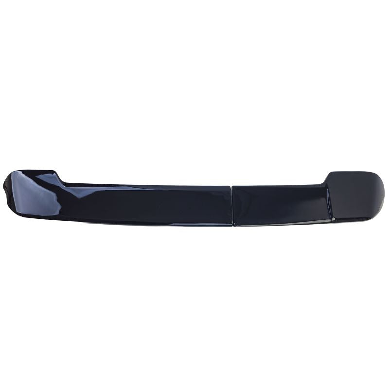 💕ART.10030 SPOILER  Peugeot Partner / Citroen Berlingo (2008–2018)💕
