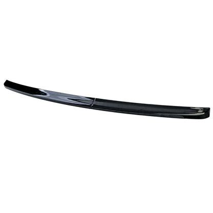 💕ART.10031  SPOILER  VW Caddy V  2021 💕