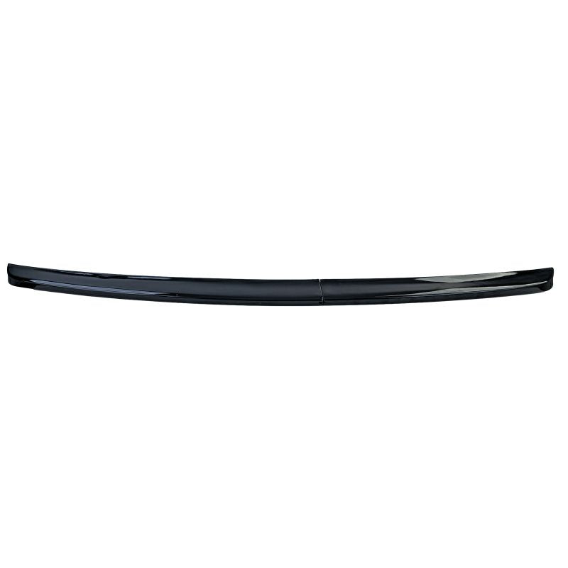 💕ART.10031  SPOILER  VW Caddy V  2021 💕