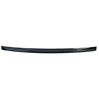 💕ART.10031  SPOILER  VW Caddy V  2021 💕