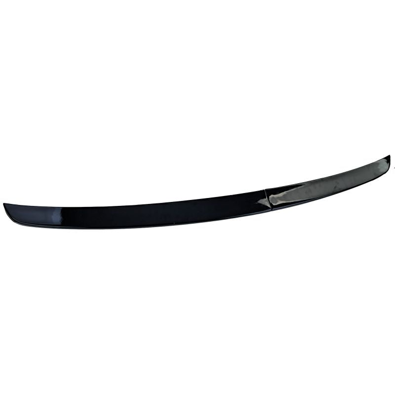 💕ART.10031  SPOILER  VW Caddy V  2021 💕