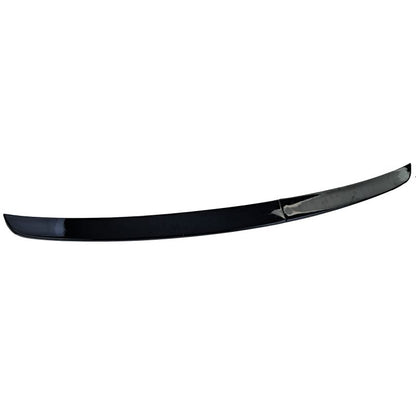 💕ART.10031  SPOILER  VW Caddy V  2021 💕