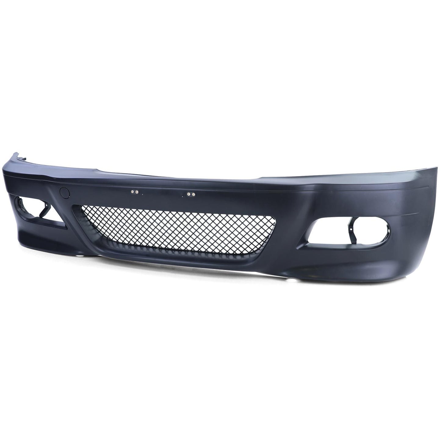 💫ART.7896 Paraurti Anteriore per BMW Serie 3 E46 Coupé Cabrio 1999-2007💫