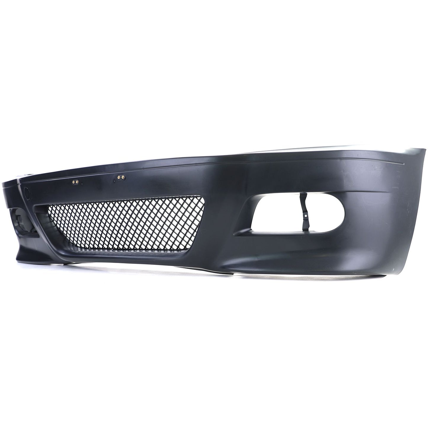 💫ART.7896 Paraurti Anteriore per BMW Serie 3 E46 Coupé Cabrio 1999-2007💫