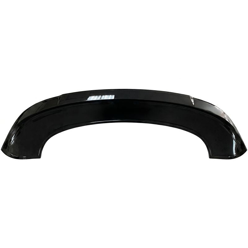 Spoiler da tetto Performance nero lucido adatto per Mazda CX-5 II  2017-2025