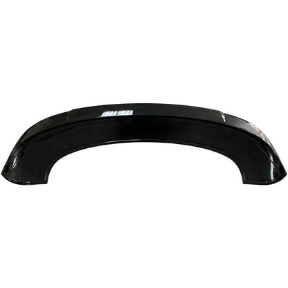 Spoiler da tetto Performance nero lucido adatto per Mazda CX-5 II  2017-2025