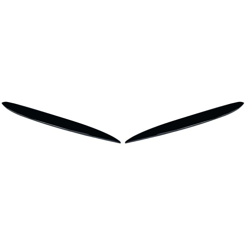 Palpebre Fari Evil Look Mazda MX-5 NC 2008-2015