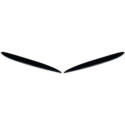 Palpebre Fari Evil Look Mazda MX-5 NC 2008-2015