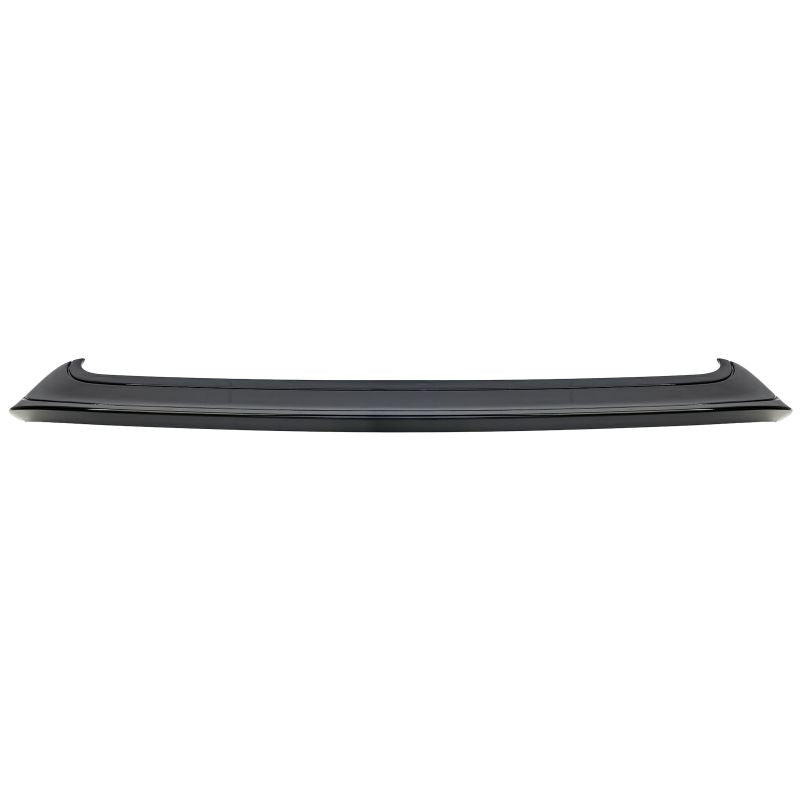 Spoiler Tetto Performance Nero VW Golf 5 2003-2008
