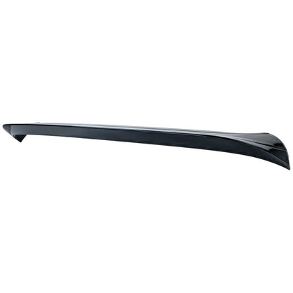 Spoiler Tetto Performance Nero VW Golf 5 2003-2008