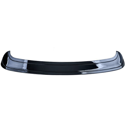 Spoiler Tetto Performance Nero VW Golf 5 2003-2008