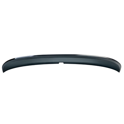 Spoiler Posteriore Performance Nero Fiat 500 2007-2024