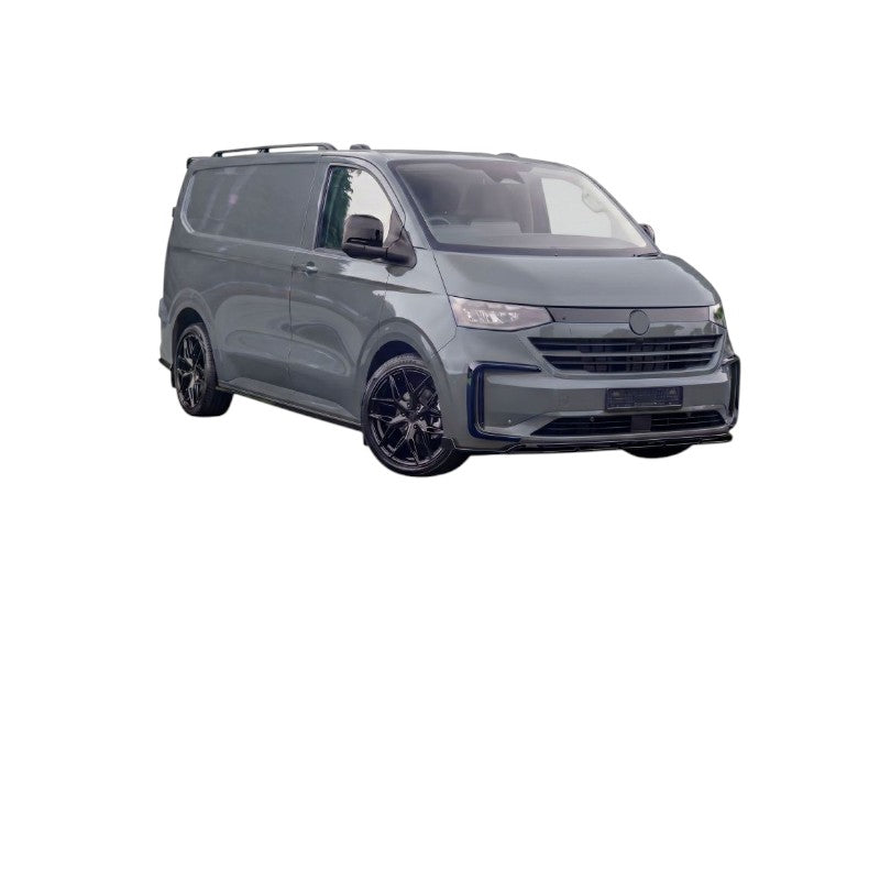 💕ART.10218 FLAPS VW  Bus / Transporter T7 dal 2024💕