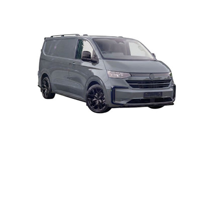 💕ART.10218 FLAPS VW  Bus / Transporter T7 dal 2024💕