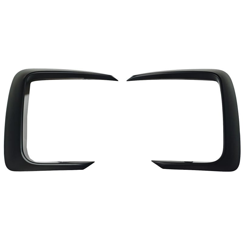 💕ART.10218 FLAPS VW  Bus / Transporter T7 dal 2024💕