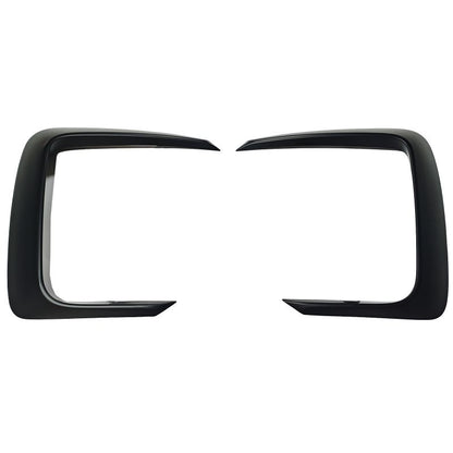 💕ART.10218 FLAPS VW  Bus / Transporter T7 dal 2024💕