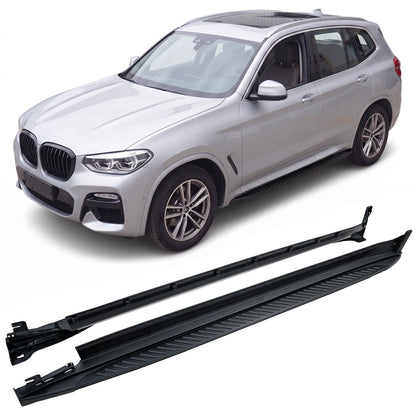 ⭐1436 SPOILER SUITABLE FOR CUPRA FORMENTOR 2020+ GLOSSY BLACK SPORTY LOOK⭐ 